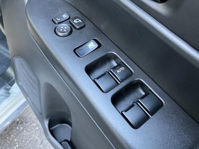 スペーシアギア ハイブリッドXZ 届出済み未使用車 衝突被害軽減ブレーキ スマートキー プッシュスタート 両側電動スライドドア LEDヘッドライト LEDフォグランプ アダプティブクルーズコントロール ステアリングヒーター(21枚目)