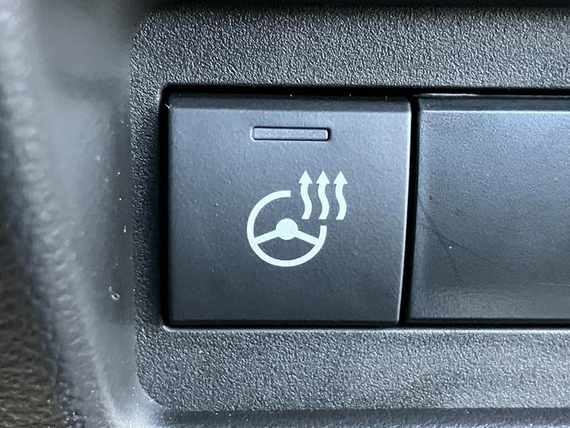 スペーシアギア ハイブリッドXZ 届出済み未使用車 衝突被害軽減ブレーキ スマートキー プッシュスタート 両側電動スライドドア LEDヘッドライト LEDフォグランプ アダプティブクルーズコントロール ステアリングヒーター(25枚目)