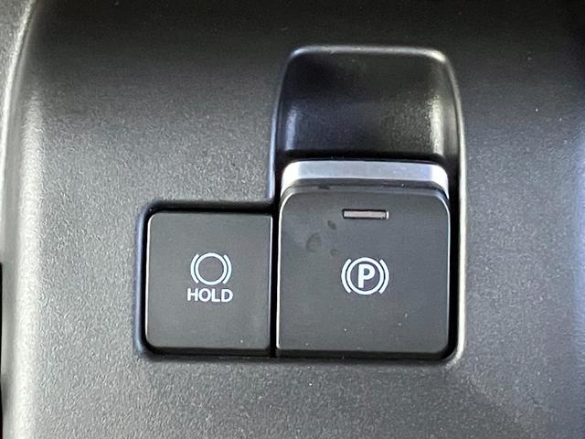 スペーシアギア ハイブリッドXZ 届出済み未使用車 衝突被害軽減ブレーキ スマートキー プッシュスタート 両側電動スライドドア LEDヘッドライト LEDフォグランプ アダプティブクルーズコントロール ステアリングヒーター(36枚目)