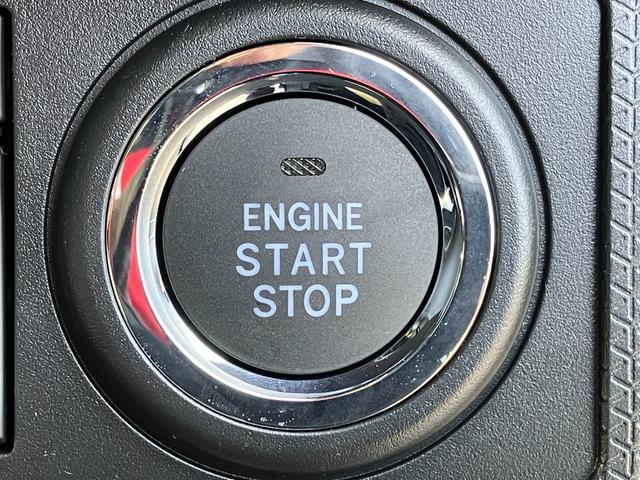 タント カスタムX 届出済み未使用車 衝突被害軽減ブレーキ 両側電動スライドドア スマートキー プッシュスタート LEDヘッドライト LEDフォグランプ オートライト 電子パーキング オートエアコン 純正バックカメラ(23枚目)