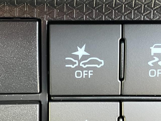 タント カスタムX 届出済み未使用車 衝突被害軽減ブレーキ 両側電動スライドドア スマートキー プッシュスタート LEDヘッドライト LEDフォグランプ オートライト 電子パーキング オートエアコン 純正バックカメラ(25枚目)