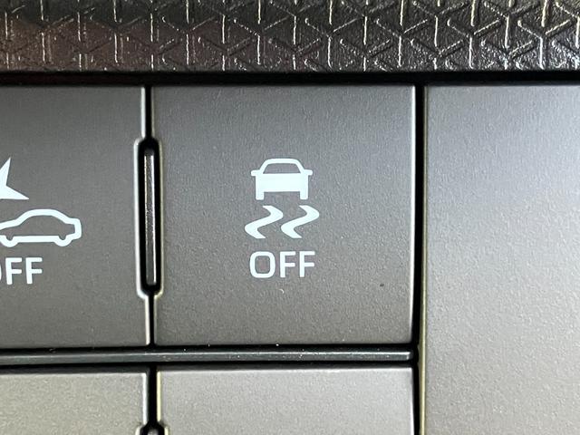 タント カスタムX 届出済み未使用車 衝突被害軽減ブレーキ 両側電動スライドドア スマートキー プッシュスタート LEDヘッドライト LEDフォグランプ オートライト 電子パーキング オートエアコン 純正バックカメラ(26枚目)