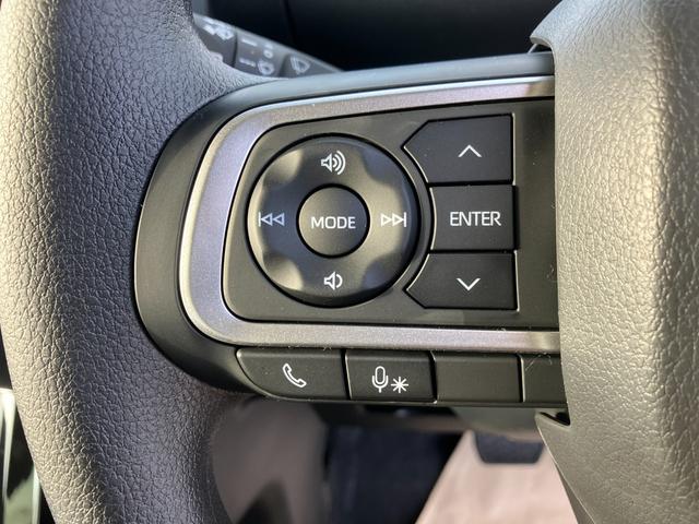 タント カスタムX 届出済み未使用車 衝突被害軽減ブレーキ 両側電動スライドドア スマートキー プッシュスタート LEDヘッドライト LEDフォグランプ オートライト 電子パーキング オートエアコン 純正バックカメラ(30枚目)