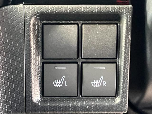 タント カスタムX 届出済み未使用車 衝突被害軽減ブレーキ 両側電動スライドドア スマートキー プッシュスタート LEDヘッドライト LEDフォグランプ オートライト 電子パーキング オートエアコン 純正バックカメラ(34枚目)