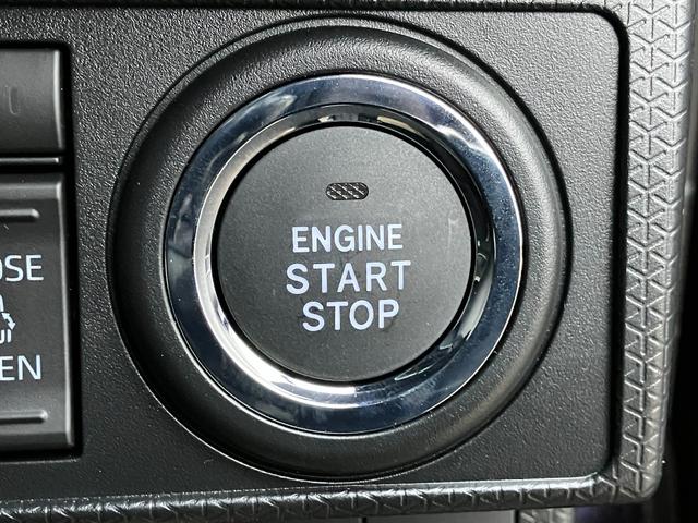 タント カスタムX 届出済み未使用車 衝突被害軽減ブレーキ 両側電動スライドドア スマートキー プッシュスタート LEDヘッドライト LEDフォグランプ オートライト 電子パーキング オートエアコン 純正バックカメラ(24枚目)