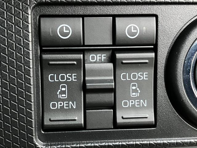 タント カスタムX 届出済み未使用車 衝突被害軽減ブレーキ 両側電動スライドドア スマートキー プッシュスタート LEDヘッドライト LEDフォグランプ オートライト 電子パーキング オートエアコン 純正バックカメラ(25枚目)