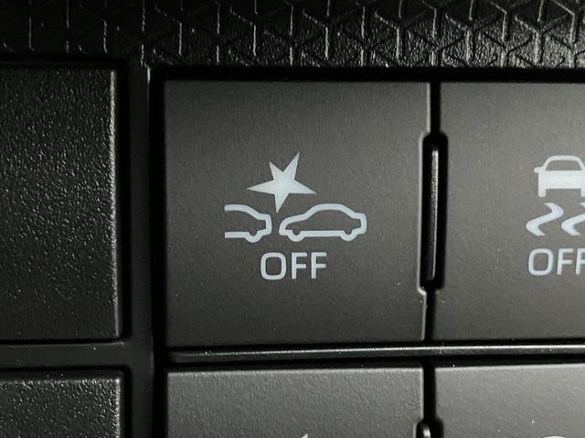 タント カスタムX 届出済み未使用車 衝突被害軽減ブレーキ 両側電動スライドドア スマートキー プッシュスタート LEDヘッドライト LEDフォグランプ オートライト 電子パーキング オートエアコン 純正バックカメラ(26枚目)