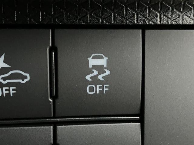 タント カスタムX 届出済み未使用車 衝突被害軽減ブレーキ 両側電動スライドドア スマートキー プッシュスタート LEDヘッドライト LEDフォグランプ オートライト 電子パーキング オートエアコン 純正バックカメラ(27枚目)