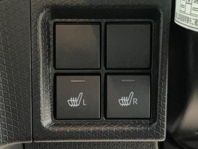 タント カスタムX 届出済み未使用車 衝突被害軽減ブレーキ 両側電動スライドドア スマートキー プッシュスタート LEDヘッドライト LEDフォグランプ オートライト 電子パーキング オートエアコン 純正バックカメラ(35枚目)