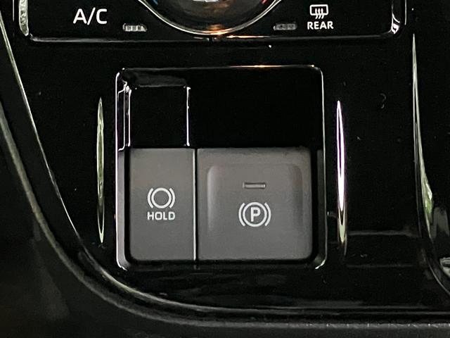 タント カスタムX 届出済み未使用車 衝突被害軽減ブレーキ 両側電動スライドドア スマートキー プッシュスタート LEDヘッドライト LEDフォグランプ オートライト 電子パーキング オートエアコン 純正バックカメラ(38枚目)