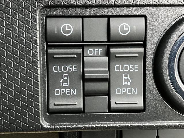 タント カスタムX 届出済み未使用車 衝突被害軽減ブレーキ 両側電動スライドドア スマートキー プッシュスタート LEDヘッドライト LEDフォグランプ オートライト 電子パーキング オートエアコン 純正バックカメラ(25枚目)