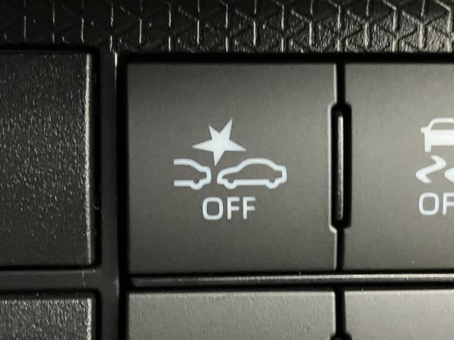 タント カスタムX 届出済み未使用車 衝突被害軽減ブレーキ 両側電動スライドドア スマートキー プッシュスタート LEDヘッドライト LEDフォグランプ オートライト 電子パーキング オートエアコン 純正バックカメラ(26枚目)