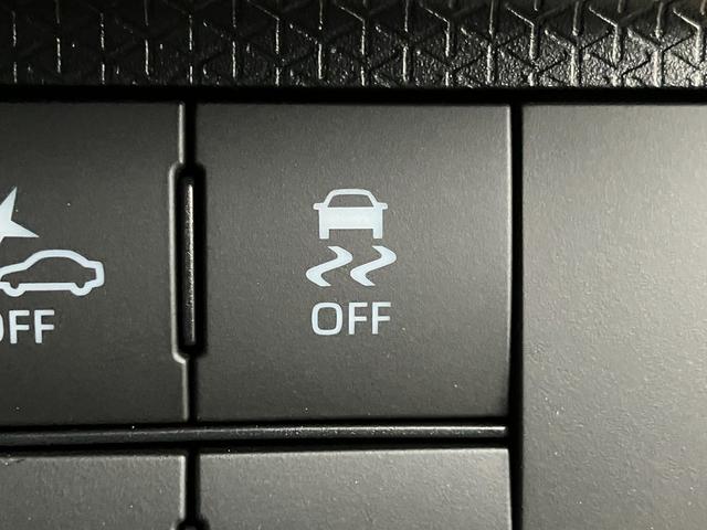 タント カスタムX 届出済み未使用車 衝突被害軽減ブレーキ 両側電動スライドドア スマートキー プッシュスタート LEDヘッドライト LEDフォグランプ オートライト 電子パーキング オートエアコン 純正バックカメラ(27枚目)