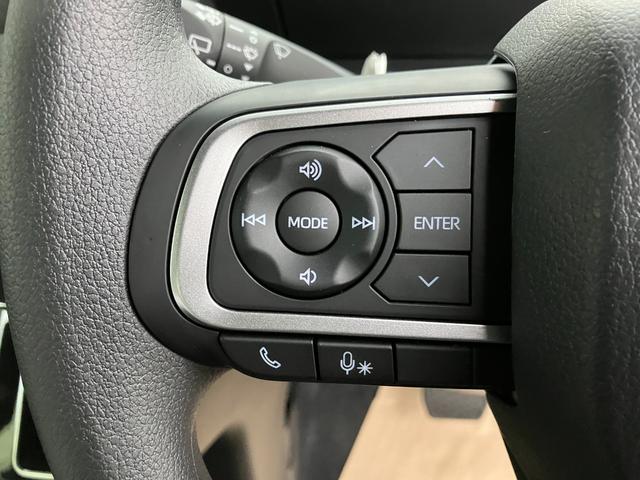 タント カスタムX 届出済み未使用車 衝突被害軽減ブレーキ 両側電動スライドドア スマートキー プッシュスタート LEDヘッドライト LEDフォグランプ オートライト 電子パーキング オートエアコン 純正バックカメラ(31枚目)