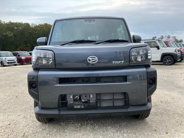 道内最大級１，０００台以上の在庫の中からお客様ピッタリの１台をお選びいただけます！幅広いニーズに対応可能です！