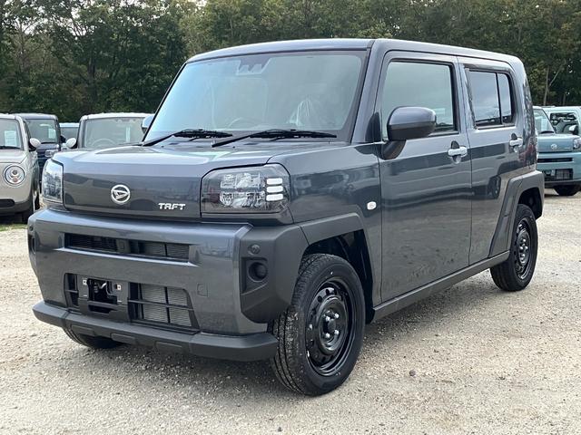 掲載車以外にも多数非公開在庫を取り揃えております。お目当ての在庫が見つからなければ、直接お問合せください！ご希望にあった在庫をすぐにお探しいたします！