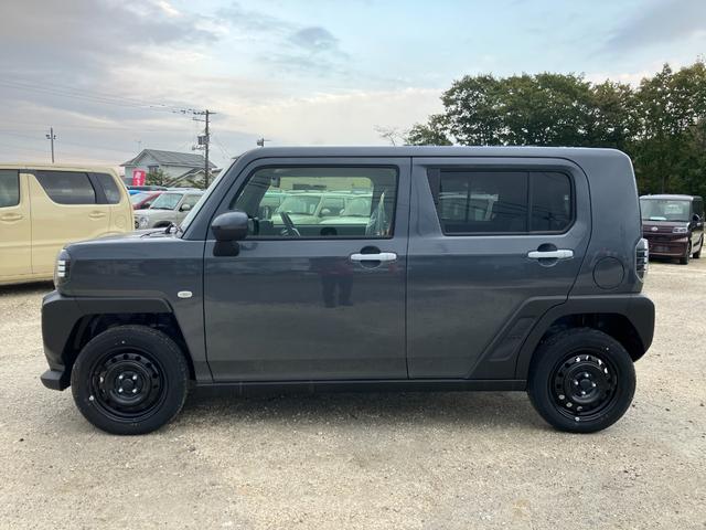 スズキ・ダイハツのサブディーラーとして全国販売優秀の実績！オールメーカーの届出済み未使用車・中古車はもちろんのこと、コンパクトカー・エコカーなどの普通車も豊富に在庫を取り揃えています！