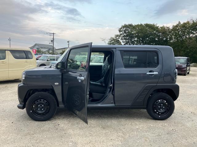 各種オートローンも取り扱い可能です！最短で審査１０分！もちろん事前の審査も可能です！お気軽にお問い合わせください！