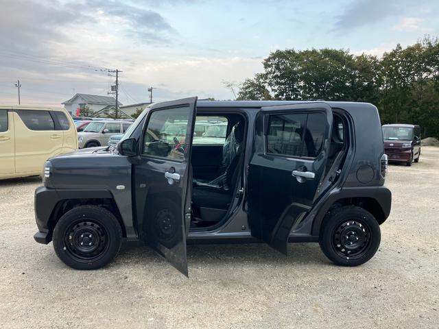 オートローンは最大１２０回払いまで可能！ボーナス払い・残価設定・リースなどもご用意ございます。月々の負担を軽減させることが可能です！