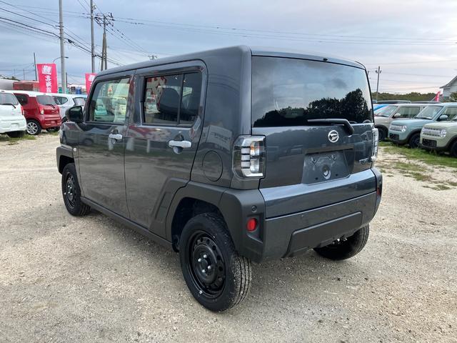 全車安心の保証付き！延長保証やメーカー保証継承など充実のプランを複数ご用意しております。充実の保証制度で安心・安全なカーライフを支えます♪