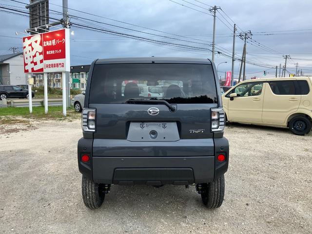 国交省の代わりに車検認定ができる「陸運局指定工場」の資格をもっており、熟練の整備士や国家資格を持った整備士が揃ってます！