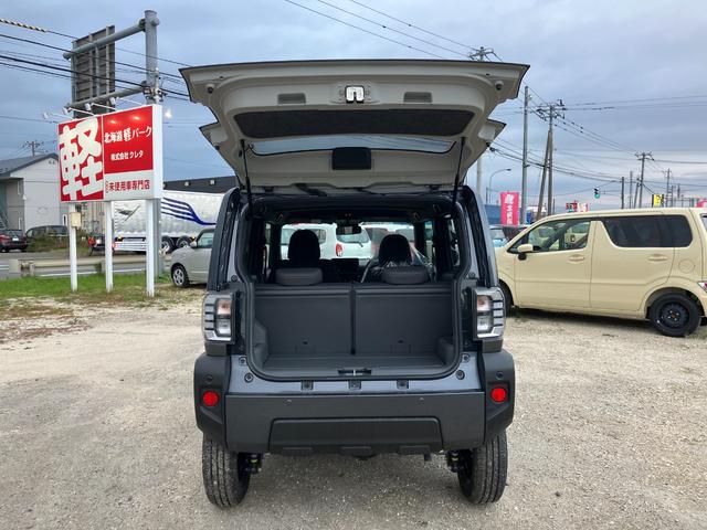 カーナビ・ＥＴＣ・エンジンスターター・ドライブレコーダーなど、ご希望にお応えできるよう、オプション多数取り揃えております。おクルマのことなら何でもお任せください！