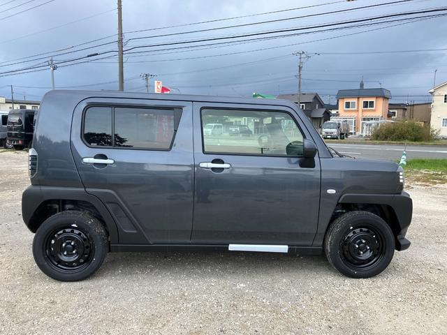 ＧＳユアサマイスタープラス認定店でもあり、付属品もご心配なくお任せください♪お出かけ先での不安も軽パーク整備で安心！