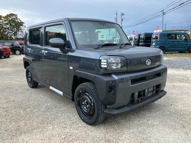 車検・整備・鈑金・購入サポート・カスタム・自動車保険・カスタム・ロードサービスのＫＣＳで全ての悩みを窓口１つで解決！