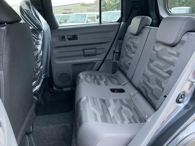 全ての在庫は最短３日で納車可能！早いだけではなく、安心・安全もお届けします♪