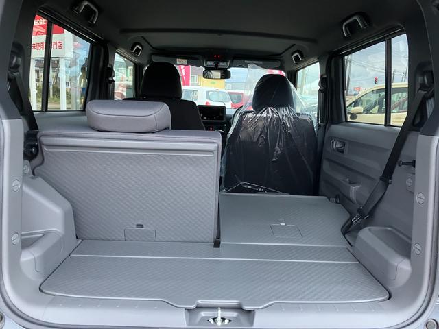 実際に店舗にご来店いただいた時と同じように、ＬＩＶＥ動画でお車の詳細や装備を見ることができます！