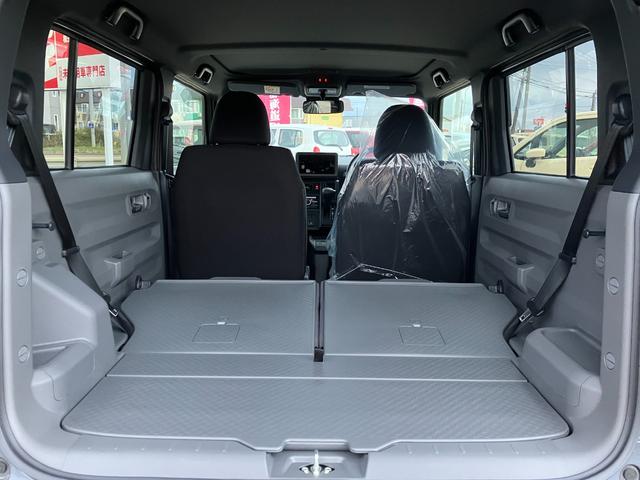 大切な愛車を見つけるお手伝いから始まり、ご購入後もできるだけ長く、安全にお乗りいただけるようにアフターサポートにも全力で取り組んでいます。