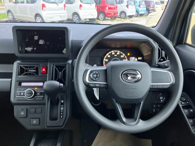 お客様のにピッタリの一台をご紹介します♪購入の際に気になる保険や保証から購入後のメンテナンスまでお任せください！お客様との長〜い付き合いでカーライフを支えます！