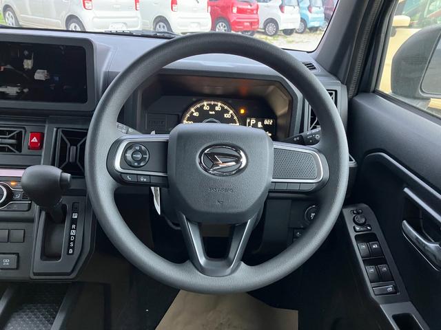 優良企業情報誌エラベルに６年連続掲載！経営者能力・成長性・安定性・公開性・総合世評から構成されたＴＳＲ点数で５５点以上の基準をクリアした企業に選ばれました！