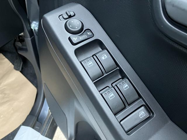 グーネットよりご来店予約をしていただいたお客様に”マックカード最大３，０００円分”プレゼント実施中！※１組様１回限り、初回ご商談時のみ有効となります※お見積りご提示させて頂いた方が対象となります