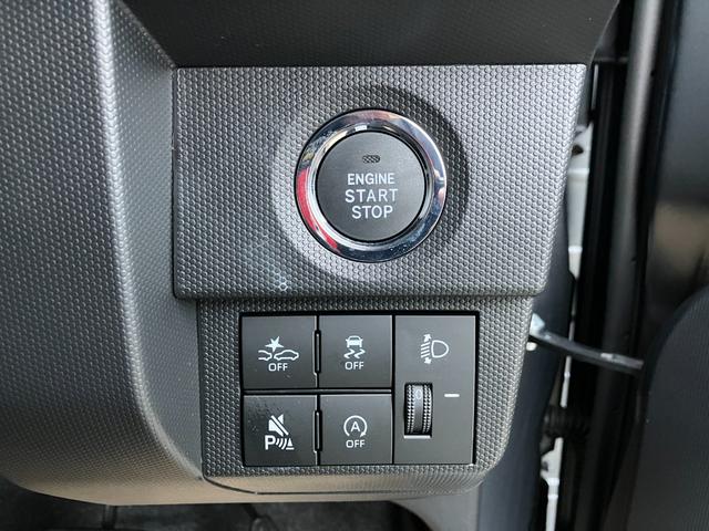 道内最大級の軽自動車在庫台数１０００台以上！自信の品揃えと価格でお客様をお出迎えいたします！大量仕入れだからできる自信の価格と、全てのメーカーの軽自動車が揃う展示場！是非一度足をお運びください！