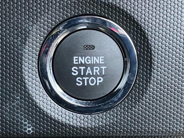 北海道軽パークは、　メーカーと特約店契約を結んだ正規販売店　（スズキ正規代理店・ダイハツスーパーピット店）です。届出済み未使用車・中古車はもちろん、　新車の販売も行っています。