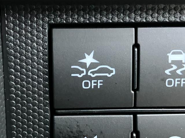 店舗に行かなくてもスマートフォンやタブレット・ＰＣを利用して、自宅からお車選びができます。実際に店舗にご来店いただいた時と同じように、ＬＩＶＥ動画でお車の詳細や装備を見ることが可能です！