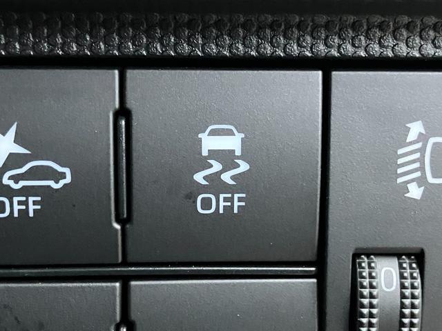 北海道軽パークの５つの魅力をご紹介します！