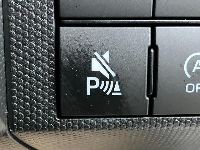 オールメーカー取り扱いの正規代理店として、お客様のご要望に応じて購入からメンテナンスまで親身になってご提案いたします！