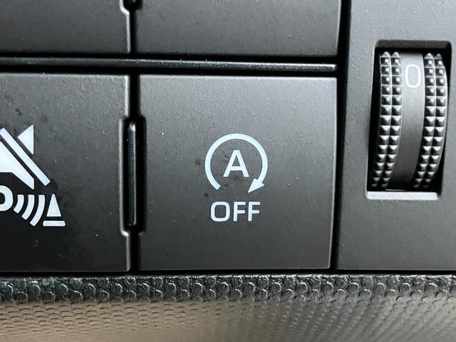 オールメーカー全車種を取り扱い、当店で全て比較する事が出来ます！数はもちろん、走行距離１００ｋｍ以下の届出済み未使用車の割合も５割以上で品質にも自信があります！