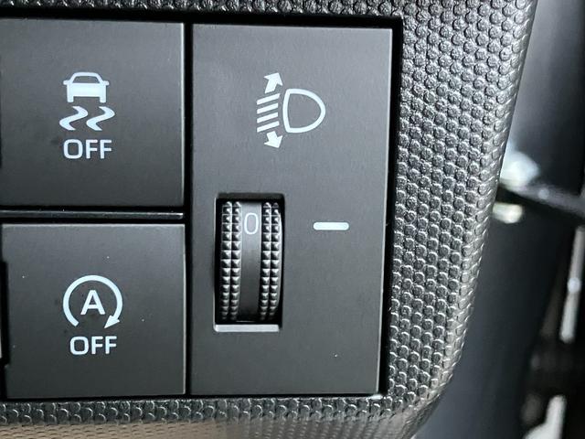 国土交通省の代わりに車検認定が出来る「指定整備工場」の資格を保有しているため、購入後のメンテナンスも全てお任せ！ＧＳユアサマイスター資格保有者や車検の速太郎全国大会での上位入賞者も在籍しております。