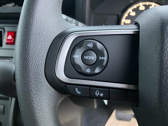 車検・整備・板金・購入サポート・カスタム・自動車保険・カスタマーサービス・ロードサービスで構成される「Ｋｅｉｐａｒｋ　Ｃａｒｌｉｆｅ　Ｓｕｐｐｏｒｔ」で全てのおクルマの悩みを窓口１つで解決可能です！