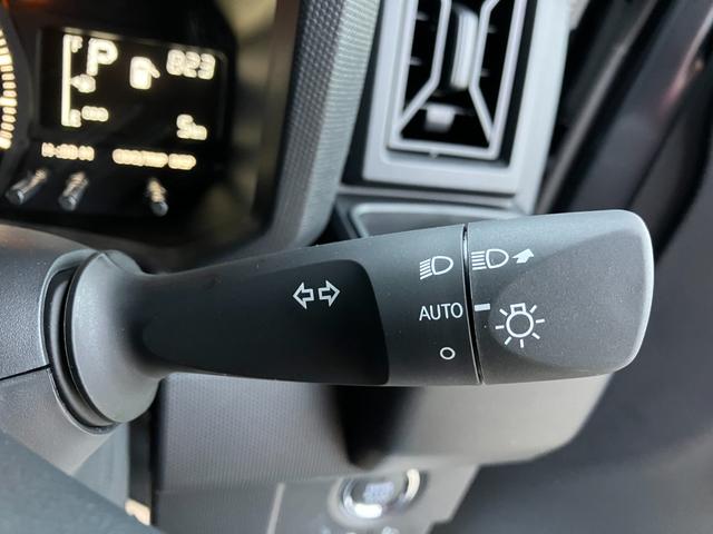 経営者能力・成長性・安定性・公開性・総合世評から構成されたＴＳＲ評点で全国１５４万社の中、全国上位８％（評点５５点以上）にランクインしています