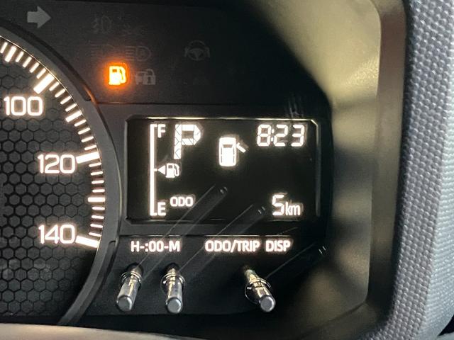 北海道軽パークでは、現金払い・分割払い・残価設定ローン払いの３つのお支払方法から自由に選択ができます！分割払いでは１２０回払いまで選択可能なので、月々のお支払いを