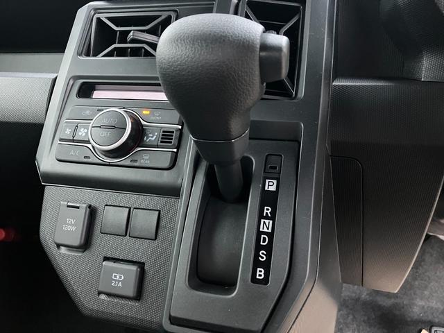 即納ＯＫ！最短３日納車！掲載車は全て在庫車なので即納ＯＫ！お急ぎの方、長時間待ちたくない方、お気軽にご相談ください！