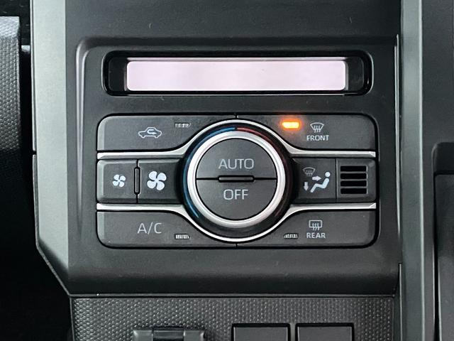 軽自動車専門店として、地域のお客様に多くのご愛顧をいただきながら、おかげさまで、各メーカーや、全国の自動車業界が加盟している自動車部会などからも、毎年多くの表彰をいただいています。