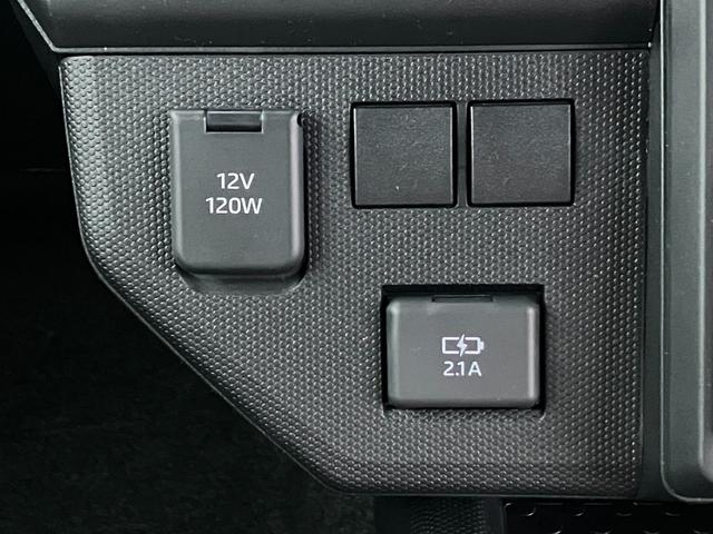 年間実績３０，０００台以上の実績！ご購入後も徹底サポート！国交省の代わりに車検認定ができる「陸運局指定工場」の資格をもっており、整備士も熟練の整備士や国家資格を持ったメンバーが揃っております。