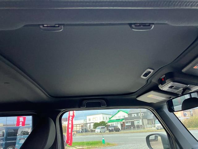 北海道軽パークには保険部門があり保険アドバイザーが常駐。万が一の事故の際も保険会社との交渉から車の修理や代車の手配など迅速に対応。また、新規加入や見直しなど保険に関する事は何でもご相談ください。