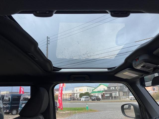 タイヤパンク保証にご加入いただくと長期保証２年間の保証を走行距離無制限で保証します♪