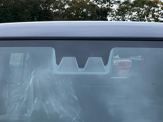 ガラス保証にご加入いただくと長期保証２年間の保証を走行距離無制限で保証します♪高い保護性能・耐久撃性・防汚性などがあります。飛び石のダメージも防ぐ強靭な保護性能で大切なお車を守ります。